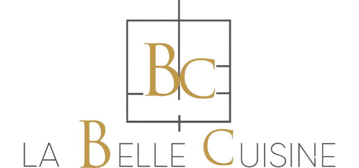 La Belle Cuisine